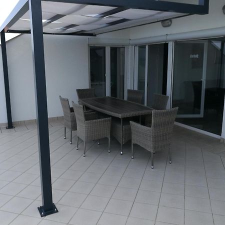 Apartments Lantina Betina  Bilik gambar