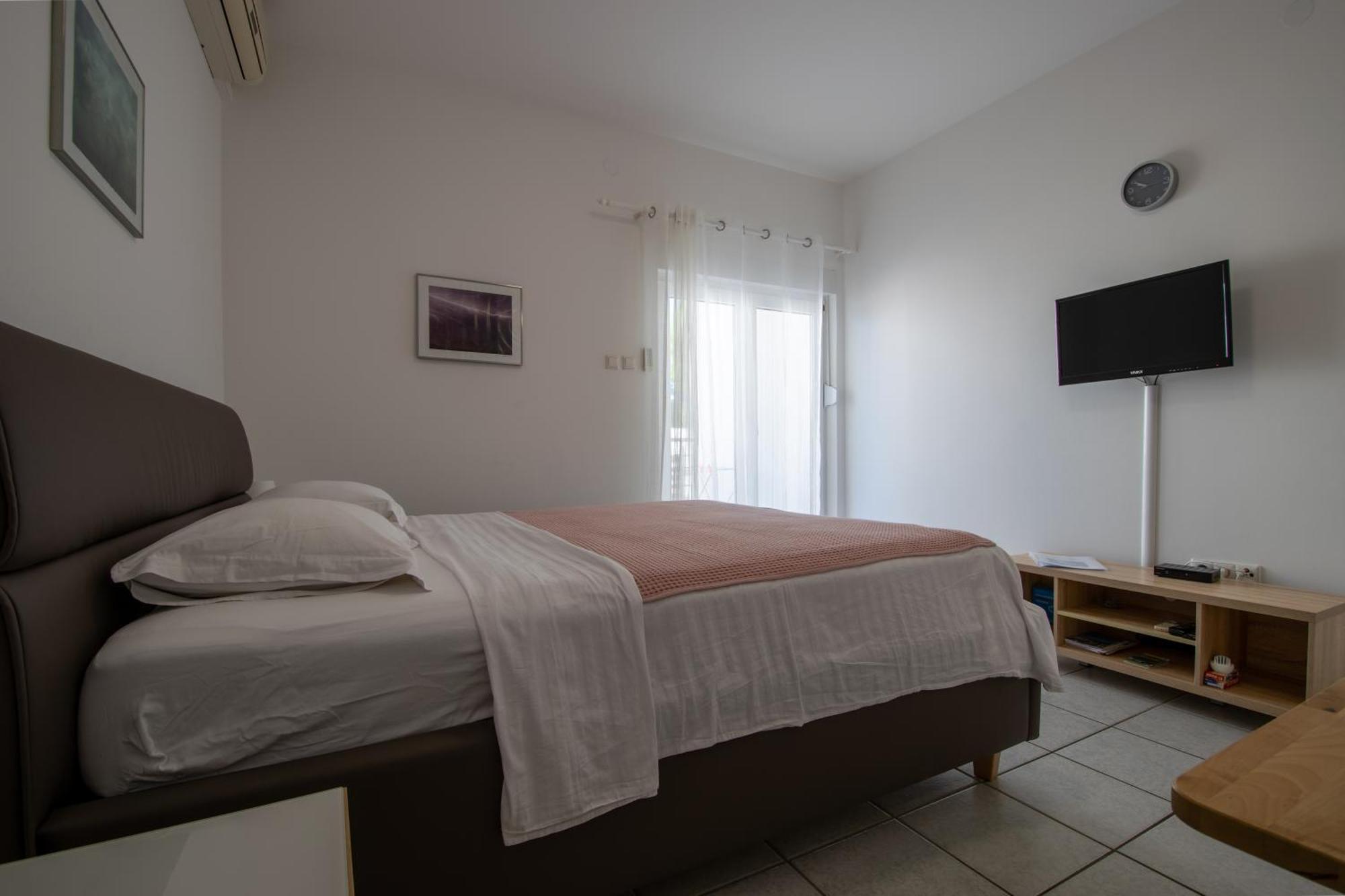 Apartments Lantina Betina  Bilik gambar